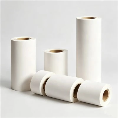 Woodfree Paper Khoom siv