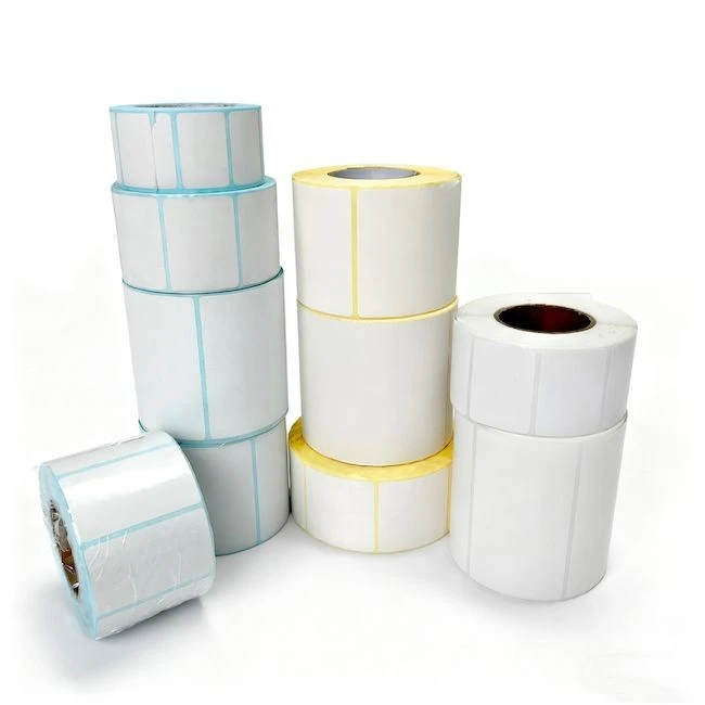 Thermal ECO Paper best