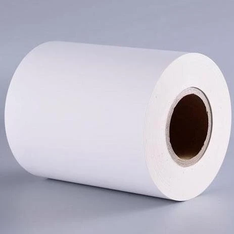 Thermal ECO Paper suppliers